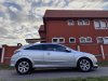 Slika 5 - Opel Astra H 1,4 GTC Opis  - MojAuto