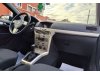 Slika 18 - Opel Astra H 1,4 GTC Opis  - MojAuto