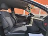 Slika 15 - Opel Astra H 1,4 GTC Opis  - MojAuto