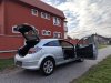 Slika 8 - Opel Astra H 1,4 GTC Opis  - MojAuto