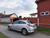 Slika 3 - Opel Astra H 1,4 GTC Opis  - MojAuto