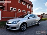 polovni Automobil Opel Astra H 1,4 GTC Opis 