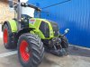 Slika 2 - CLAAS AXION 820 Cmatik - MojAuto