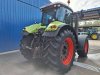 Slika 5 - CLAAS AXION 820 Cmatik - MojAuto