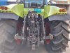 Slika 12 - CLAAS AXION 820 Cmatik - MojAuto