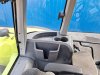 Slika 10 - CLAAS AXION 820 Cmatik - MojAuto