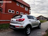 polovni Automobil Kia Sportage 1,6 GDI Opis 