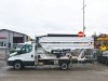 Slika 2 - Iveco 35S14 - MojAuto