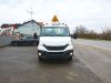 Slika 8 - Iveco 35S14 - MojAuto