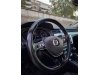 Slika 11 - VW Passat 2.0 TDI  - MojAuto