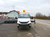 Slika 9 - Iveco 35S14 - MojAuto