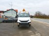 Slika 10 - Iveco 35S14 - MojAuto