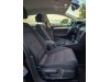 Slika 10 - VW Passat 2.0 TDI  - MojAuto