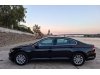 Slika 4 - VW Passat 2.0 TDI  - MojAuto