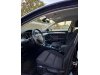 Slika 9 - VW Passat 2.0 TDI  - MojAuto