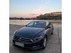 Slika 1 - VW Passat 2.0 TDI  - MojAuto