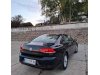 Slika 6 - VW Passat 2.0 TDI  - MojAuto