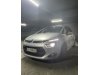 Slika 2 - Citroen C4 Picasso 2.0 blueHdi Automatic   - MojAuto