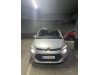 Slika 3 - Citroen C4 Picasso 2.0 blueHdi Automatic   - MojAuto