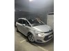 Slika 1 - Citroen C4 Picasso 2.0 blueHdi Automatic   - MojAuto