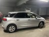 Slika 4 - Citroen C4 Picasso 2.0 blueHdi Automatic   - MojAuto