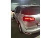 Slika 5 - Citroen C4 Picasso 2.0 blueHdi Automatic   - MojAuto