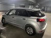 Slika 6 - Citroen C4 Picasso 2.0 blueHdi Automatic   - MojAuto