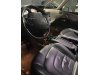 Slika 10 - Citroen C4 Picasso 2.0 blueHdi Automatic   - MojAuto