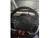 Slika 13 - Citroen C4 Picasso 2.0 blueHdi Automatic   - MojAuto