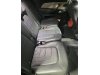 Slika 15 - Citroen C4 Picasso 2.0 blueHdi Automatic   - MojAuto