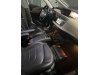 Slika 16 - Citroen C4 Picasso 2.0 blueHdi Automatic   - MojAuto