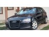 Slika 1 - Audi A3 2.0 tdi,KAO NOV  - MojAuto