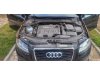 Slika 10 - Audi A3 2.0 tdi,KAO NOV  - MojAuto