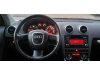 Slika 22 - Audi A3 2.0 tdi,KAO NOV  - MojAuto