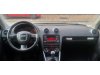 Slika 20 - Audi A3 2.0 tdi,KAO NOV  - MojAuto