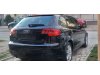 Slika 8 - Audi A3 2.0 tdi,KAO NOV  - MojAuto