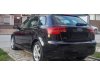 Slika 7 - Audi A3 2.0 tdi,KAO NOV  - MojAuto