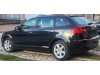 Slika 6 - Audi A3 2.0 tdi,KAO NOV  - MojAuto