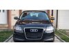 Slika 3 - Audi A3 2.0 tdi,KAO NOV  - MojAuto