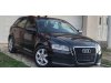 Slika 2 - Audi A3 2.0 tdi,KAO NOV  - MojAuto