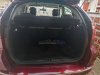 Slika 18 - Citroen C4 Picasso 2.0HDI  - MojAuto