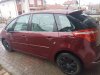 Slika 3 - Citroen C4 Picasso 2.0HDI  - MojAuto