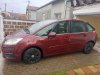 Slika 2 - Citroen C4 Picasso 2.0HDI  - MojAuto