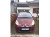 Slika 1 - Citroen C4 Picasso 2.0HDI  - MojAuto