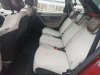 Slika 13 - Citroen C4 Picasso 2.0HDI  - MojAuto