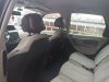 Slika 14 - Citroen C4 Picasso 2.0HDI  - MojAuto