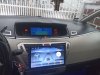 Slika 5 - Citroen C4 Picasso 2.0HDI  - MojAuto