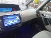 Slika 6 - Citroen C4 Picasso 2.0HDI  - MojAuto