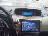 Slika 7 - Citroen C4 Picasso 2.0HDI  - MojAuto