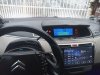 Slika 8 - Citroen C4 Picasso 2.0HDI  - MojAuto